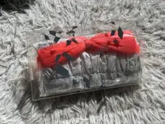 MARLMARL エプロン