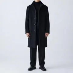 Item thumbnail for item 6079cf0f-0550-4154-833e-0a06b36eb1ce