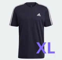 Item thumbnail for item 5926872b-4365-40cd-84db-165c5e4dddf6