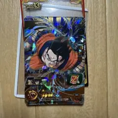 2026年最新】bm12-sec3 孫悟飯の人気アイテム - メルカリ
