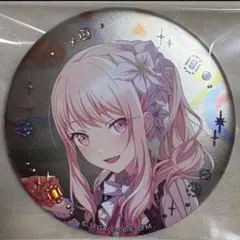 プロセカ バースデー Birthday 缶バッジ ニーゴ 瑞希