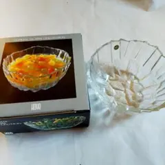 2026年最新】フルーツポンチ ガラスの人気アイテム - メルカリ