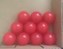 2025年最新】メダルゲームボールの人気アイテム - メルカリ