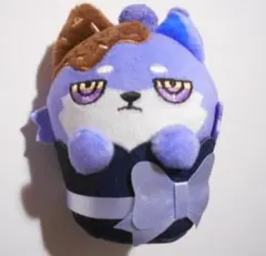 Melty Valentine マスコットチャーム 小柳ロウ