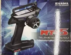 2026年最新】サンワ mt-5の人気アイテム - メルカリ