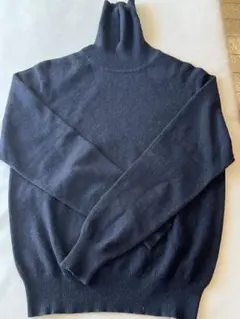 PEARLY GATES パーリーゲイツ タートルネック サイズ1