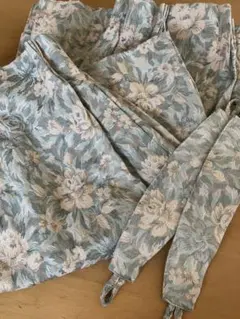 Item thumbnail for item d46079d6-2ef2-4ee1-ae1c-beb7da49481f