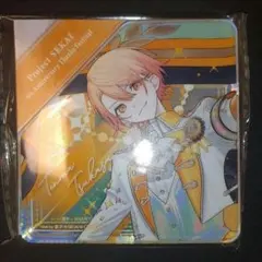 ビルディバイド 土下座する 沙明 pr＋ 3枚 - メルカリ