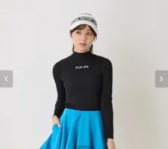 Item thumbnail for item 9ab0a181-61e6-4b24-a237-762fb0e193ce