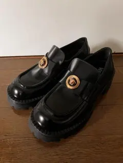 Item thumbnail for item 93fe496b-4f9e-439c-b180-729c19b5637c