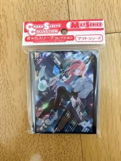 希望のリーチェ スリーブ 70枚 希望のリーチェ スリーブ 70枚 | Mercari