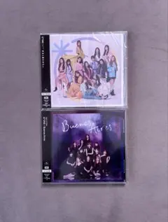 Item thumbnail for item beffd6d7-cb18-4b25-9ef4-e344ad2fb545