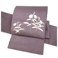 Item thumbnail for item fd5f77b8-a191-45fa-b435-7e35888c2c2d