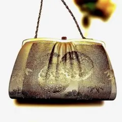 Item thumbnail for item 6f4d0add-9748-44dd-ab16-b520cdbcc277