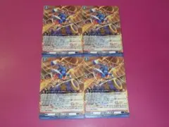 Item thumbnail for item cfe8f97f-2981-4152-98c6-e498aa6a07fd