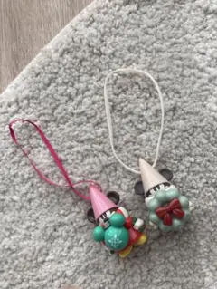 リルリンリンセット