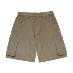 KENNETH FIELD Guide Shorts Ⅱ Corduroy - メルカリ