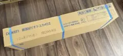 DAIKEN直張MYオトユカ45Ⅱ バーチ柄（ベージュ）1ケース - メルカリ