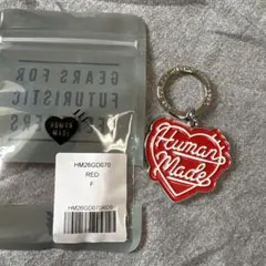 Item thumbnail for item b66fca0c-65d9-4534-b82c-6dd27a4e6582