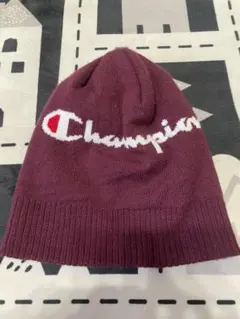 Item thumbnail for item b14690ca-3a60-4320-a7a3-099698764701