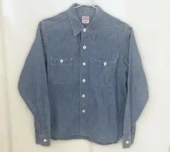 Item thumbnail for item c4af8e39-0ee3-4865-9915-ab5fe8368f95