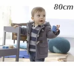 Item thumbnail for item 236d5ad6-2a79-4e4f-bfcb-284b4a34174c