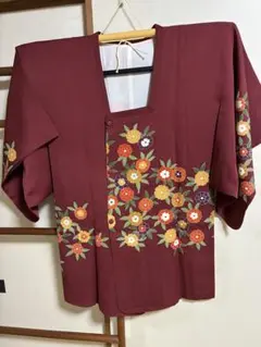 Item thumbnail for item f055cee8-44db-4e0c-9492-3f9e95effd1f