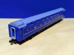 2025年最新】鉄道模型の人気アイテム - メルカリ