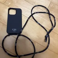 2025年最新】cdl iphoneケースの人気アイテム - メルカリ