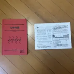 2026年最新】山下幸久の人気アイテム - メルカリ