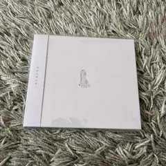 2026年最新】アルステイクの人気アイテム - メルカリ