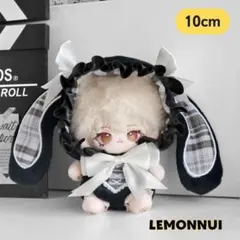 Item thumbnail for item dcbbba80-6d5e-47cd-8056-22c1f2360c65