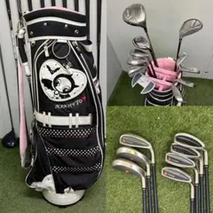 2025年最新】プロギア SWEEP レディスの人気アイテム - メルカリ