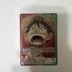 2026年最新】初期ルフィの人気アイテム - メルカリ