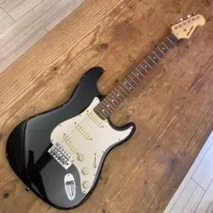 2025年最新】SELDER セルダーの人気アイテム - メルカリ