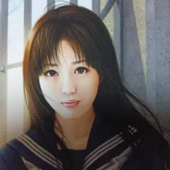 きまぐれ様 リクエスト 2点 まとめ商品