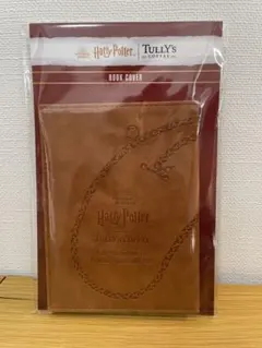 むう様 リクエスト 2点 まとめ商品