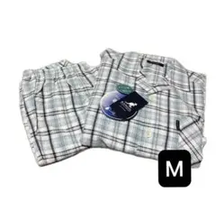 Item thumbnail for item d14911c3-d1e0-4898-a753-a37f02e3553d