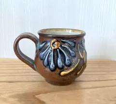 2026年最新】石倉 やちむんの人気アイテム - メルカリ