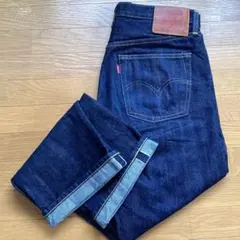 2026年最新】levis s501xx 復刻の人気アイテム - メルカリ