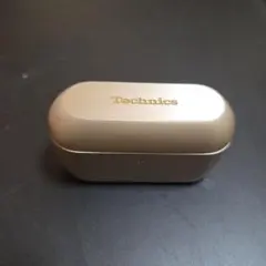 猫*様 Technics AZ100 ワイヤレスイヤホン ジャンク 水没 箱付き