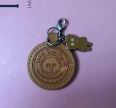 Item thumbnail for item 75db57d6-4e2e-4cd8-85a9-1c4b8acdd88e