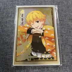 呪術廻戦 / Pictas EDビジュアルVer. BOX特典付 - メルカリ