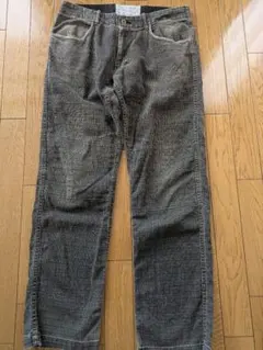 Item thumbnail for item 67035433-dc51-44d6-a764-76a33529d579