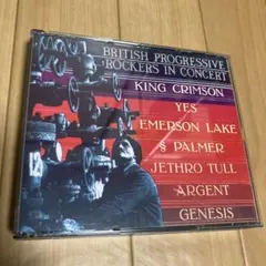 Item thumbnail for item 50a64ccf-03f6-4a28-9cc1-bdc6e6bc3332