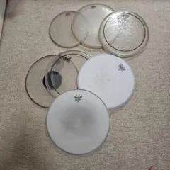 Item thumbnail for item d4e29608-2df7-4c6c-bbed-7a316c84cea5