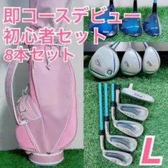 Item thumbnail for item d267fe0f-4558-4d0a-a04a-db3a5cbf5751