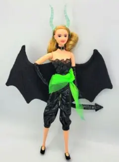 Item thumbnail for item d4ed12d7-bc59-4719-b87d-5901fb29ccf5