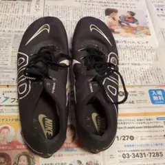 Item thumbnail for item 747062f8-6582-4068-813d-7bd4874cf06a