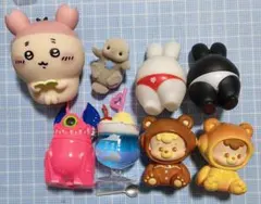 ガチャガチャ まとめ売り